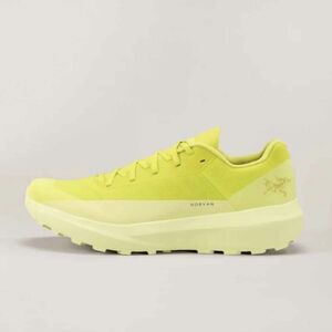 NWT Arc'teryx Norvan LD 4 Mens 10